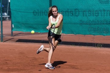 Bild 4 - Schwartau Open Freitag